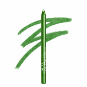 NYX Epic Wear Liner Sticks Waterproof Oogpotlood Emerald Cut - 7.99 euro