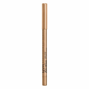 NYX Epic Wear Liner Sticks Waterproof Oogpotlood Gold Plated - 6.79 euro