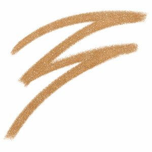 NYX Epic Wear Liner Sticks Waterproof Oogpotlood Gold Plated - 6.79 euro