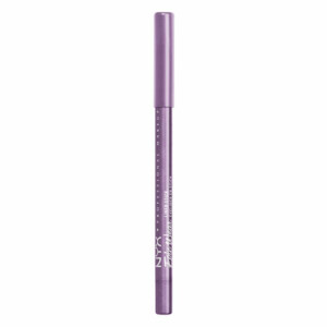 NYX Epic Wear Liner Sticks Waterproof Oogpotlood Graphic Purple - 6.79 euro