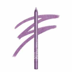 NYX Epic Wear Liner Sticks Waterproof Oogpotlood Graphic Purple - 6.79 euro