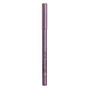NYX Epic Wear Liner Sticks Waterproof Oogpotlood Magneta Shock - 8.35 euro