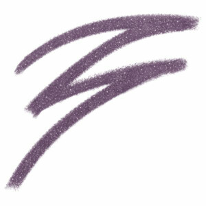 NYX Epic Wear Liner Sticks Waterproof Oogpotlood Magneta Shock - 8.35 euro