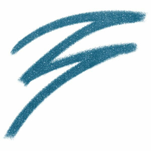 NYX Epic Wear Liner Sticks Waterproof Oogpotlood Turqoise Storm - 7.95 euro