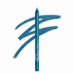 NYX Epic Wear Liner Sticks Waterproof Oogpotlood Turqoise Storm - 7.95 euro
