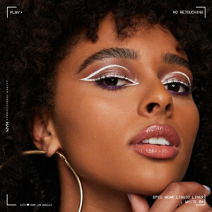 NYX Epic Wear Liquid Eyeliner Red - 10.19 euro