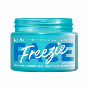 NYX Face Freezie  Cooling Primer + Moisturizer - 19.5 euro