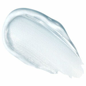 NYX Face Freezie  Cooling Primer + Moisturizer - 19.5 euro