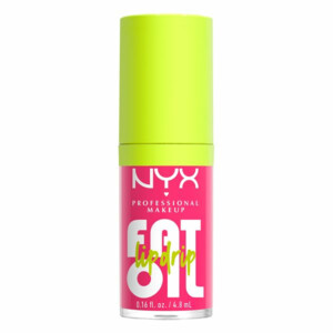 NYX Fat Oil Lip Drip Lipgloss Missed Call - 8.39 euro