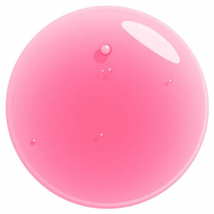 NYX Fat Oil Lip Drip Lipgloss Missed Call - 8.39 euro