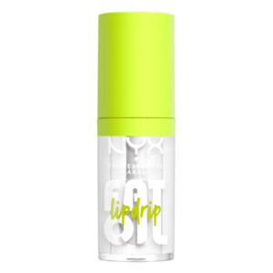 NYX Fat Oil Lip Drip Lipgloss My Main - 8.39 euro