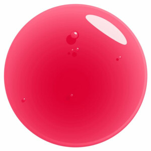 NYX Fat Oil Lip Drip Lipgloss Newsfeed - 8.39 euro