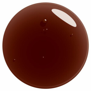 NYX Fat Oil Lip Drip Lipgloss Status Update - 8.39 euro