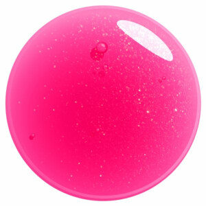 NYX Fat Oil Lip Drip Lipgloss Supermodel - 8.39 euro