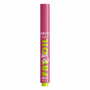 NYX Fat Oil Slick Click Tinted Lipbalm Dm Me - 8.15 euro