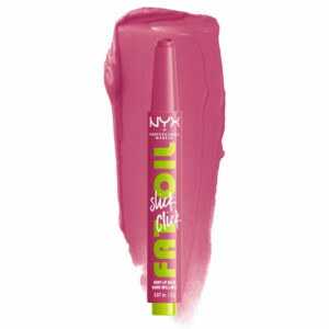 NYX Fat Oil Slick Click Tinted Lipbalm Dm Me - 8.15 euro