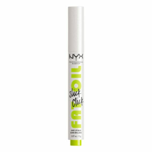 NYX Fat Oil Slick Click Tinted Lipbalm Main Character - 9.09 euro
