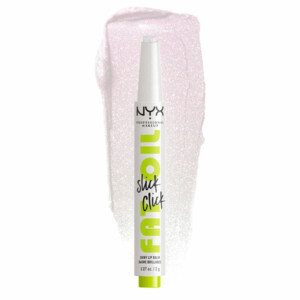 NYX Fat Oil Slick Click Tinted Lipbalm Main Character - 9.09 euro