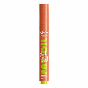 NYX Fat Oil Slick Click Tinted Lipbalm Hits Different - 12.45 euro