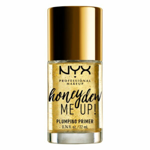 NYX Honey Dew Me Up  Primer - 15.75 euro