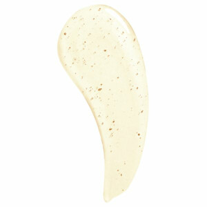 NYX Honey Dew Me Up  Primer - 15.75 euro