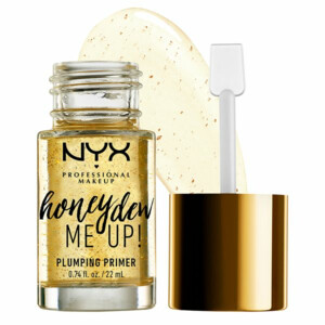 NYX Honey Dew Me Up  Primer - 15.75 euro