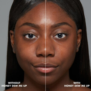 NYX Honey Dew Me Up  Primer - 15.75 euro