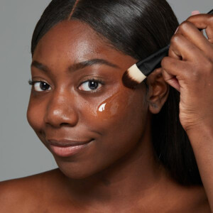 NYX Honey Dew Me Up  Primer - 15.75 euro