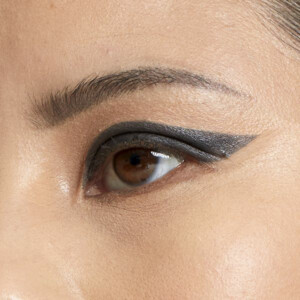 NYX Jumbo Eye Pencil Black Bean - 6.39 euro