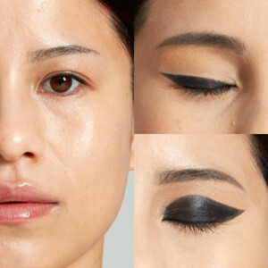 NYX Jumbo Eye Pencil Black Bean - 6.39 euro