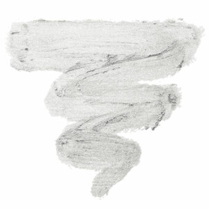 NYX Jumbo Eye Pencil Cottage Cheese - 6.79 euro