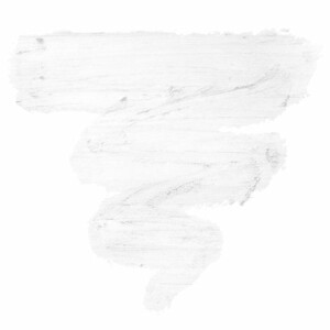 NYX Jumbo Eye Pencil Milk - 6.95 euro