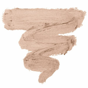 NYX Jumbo Eye Pencil Frosting - 6.79 euro
