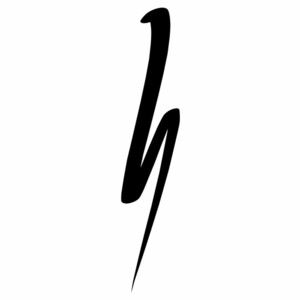 NYX Jumbo Lash 2-in-1 Eyeliner + Wimperlijn Black - 12.29 euro