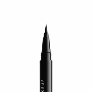 NYX Lift & Snatch Brow Tint Wenkbrauwpen Black - 11.89 euro