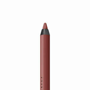 NYX Line Loud Lipliner Leave A Legacy - 5.69 euro