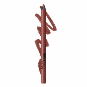 NYX Line Loud Lipliner Leave A Legacy - 5.69 euro