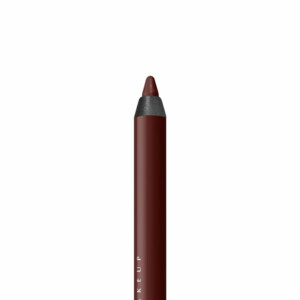 NYX Line Loud Lipliner Make A Statement - 5.65 euro