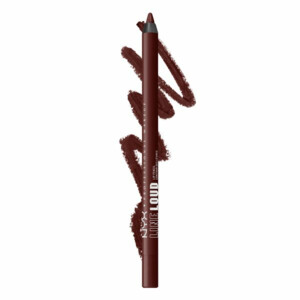 NYX Line Loud Lipliner Make A Statement - 5.65 euro
