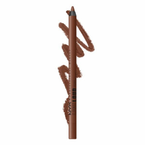 NYX Line Loud Lipliner No Equivalent - 5.65 euro