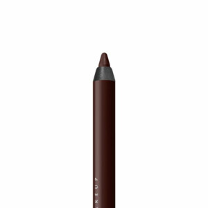NYX Line Loud Lipliner No Wine Ing - 6.79 euro