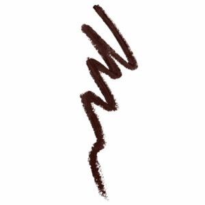 NYX Line Loud Lipliner No Wine Ing - 6.79 euro