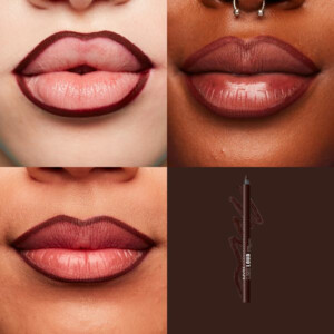 NYX Line Loud Lipliner No Wine Ing - 6.79 euro