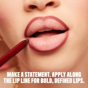 NYX Line Loud Lipliner No Wine Ing - 6.79 euro