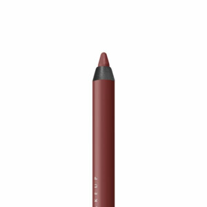 NYX Line Loud Lipliner Sassy - 5.99 euro