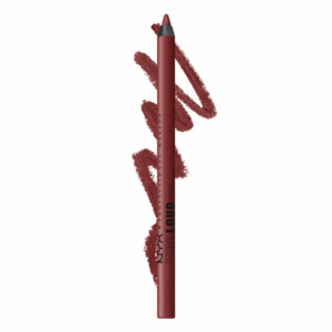 NYX Line Loud Lipliner Ten Out Of Ten - 5.65 euro