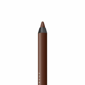 NYX Line Loud Lipliner Too Blessed - 6.79 euro