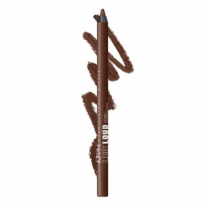 NYX Line Loud Lipliner Too Blessed - 6.79 euro