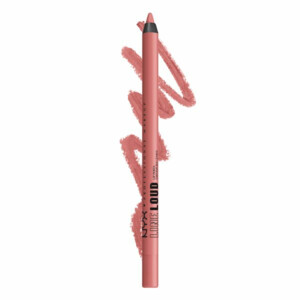 NYX Line Loud Lipliner Born To Hustle - 6.79 euro