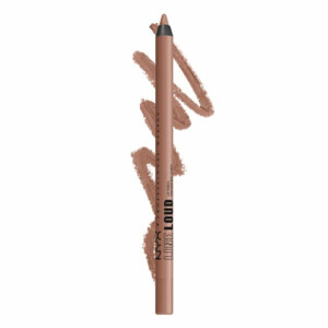 NYX Line Loud Lipliner Global Citizen - 6.79 euro